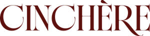 Cinchère