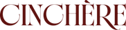 Cinchère