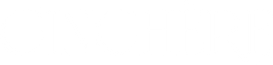 Cinchère